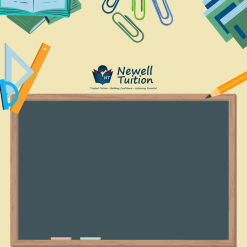 Downloadable Resources