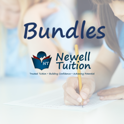 Bundles